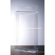 Clear Blister Pack 2 (HL-161)